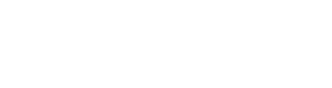 AluClip